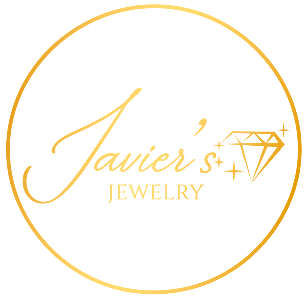 Javiers Jewelry